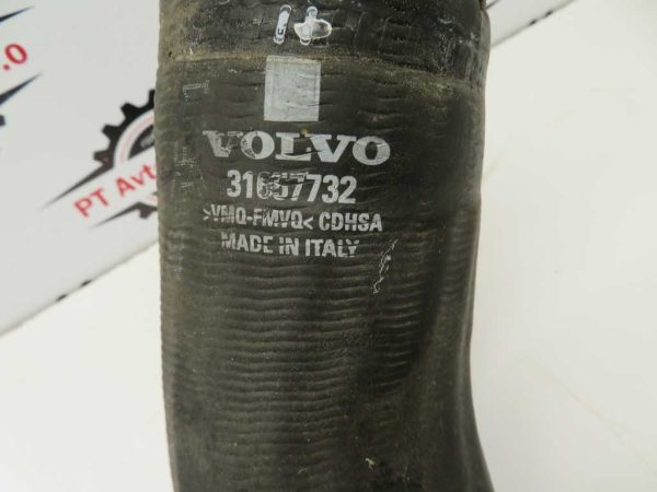 VOLVO V40 L.17, CEV ZRAKA - Image 2
