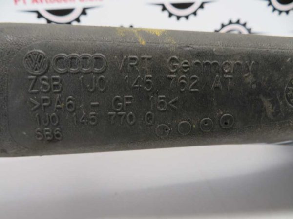 VW GOLF 4 L.00, CEV ZRAKA - Image 2