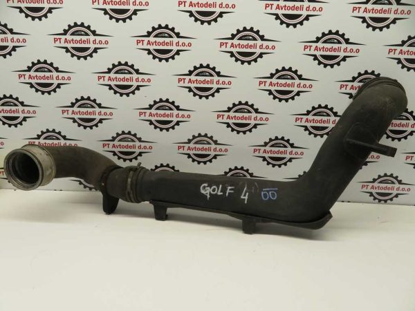 VW GOLF 4 L.00, CEV ZRAKA