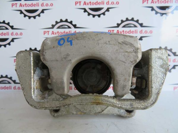OPEL ASTRA L.04, ZAVORNA ČELJUST, ZADNJA DESNA