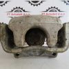 OPEL ASTRA L.05, ZAVORNA ČELJUST, ZADNJA DESNA