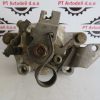 OPEL ASTRA L.05, ZAVORNA ČELJUST, ZADNJA DESNA - Image 3