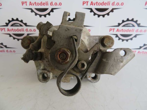 OPEL ASTRA L.05, ZAVORNA ČELJUST, ZADNJA DESNA - Image 3