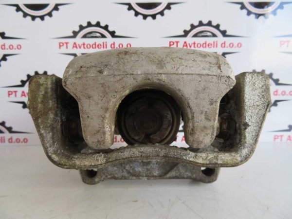 OPEL ASTRA L.05, ZAVORNA ČELJUST, ZADNJA DESNA
