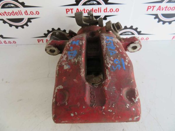 OPEL ASTRA L.05, ZAVORNA ČELJUST, ZADNJA DESNA - Image 2