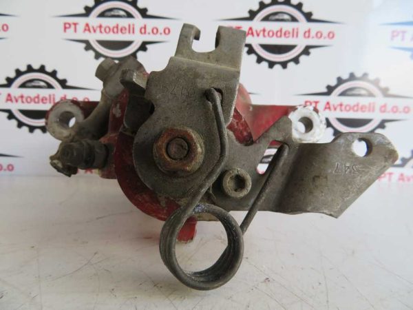 OPEL ASTRA L.05, ZAVORNA ČELJUST, ZADNJA DESNA - Image 3