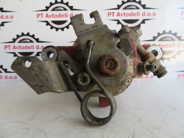 OPEL ASTRA L.05, ZAVORNA ČELJUST, ZADNJA LEVA - Image 3