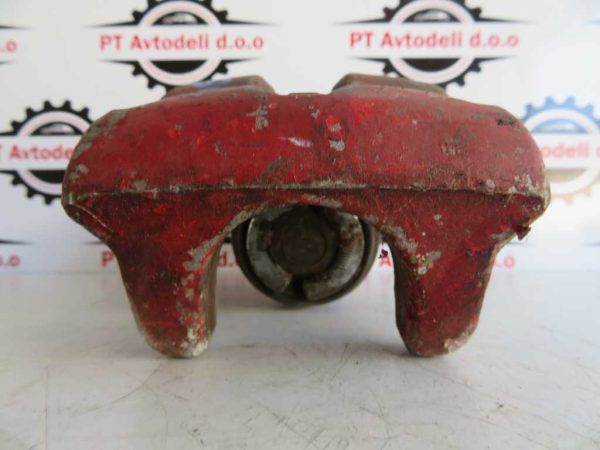 OPEL ASTRA L.05, ZAVORNA ČELJUST, ZADNJA LEVA