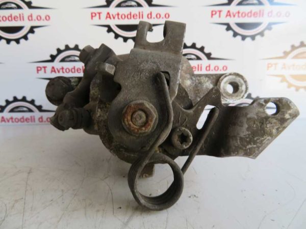 OPEL ASTRA L.07, ZAVORNA ČELJUST, ZADNJA DESNA - Image 3