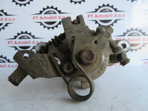 OPEL ASTRA L.07, ZAVORNA ČELJUST, ZADNJA LEVA - Image 3