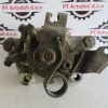 OPEL ASTRA L.07, ZAVORNA ČELJUST, ZADNJA LEVA - Image 3