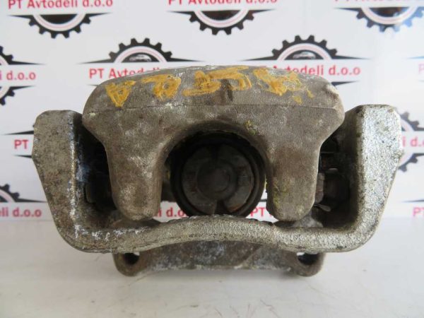 OPEL ASTRA L.07, ZAVORNA ČELJUST, ZADNJA LEVA