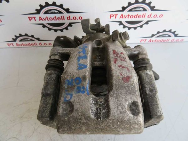 OPEL ASTRA L.08, ZAVORNA ČELJUST, ZADNJA DESNA - Image 2