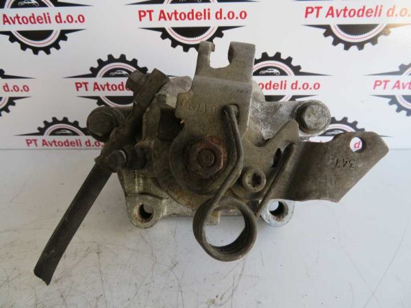 OPEL ASTRA L.08, ZAVORNA ČELJUST, ZADNJA DESNA - Image 3