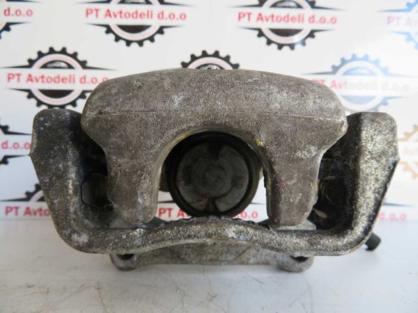 OPEL ASTRA L.08, ZAVORNA ČELJUST, ZADNJA DESNA
