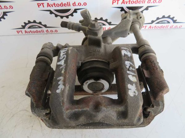 OPEL ASTRA SW L.11, ZAVORNA ČELJUST, ZADNJA DESNA - Image 2
