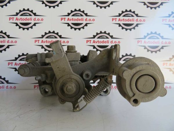 OPEL ASTRA SW L.11, ZAVORNA ČELJUST, ZADNJA LEVA - Image 3