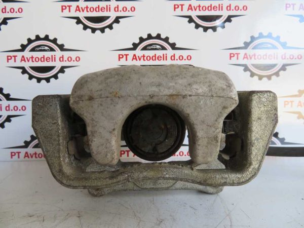 OPEL MERIVA L.07, ZAVORNA ČELJUST, ZADNJA DESNA
