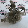 VW GOLF 5 L.05, ZAVORNA ČELJUST, ZADNJA LEVA - Image 3