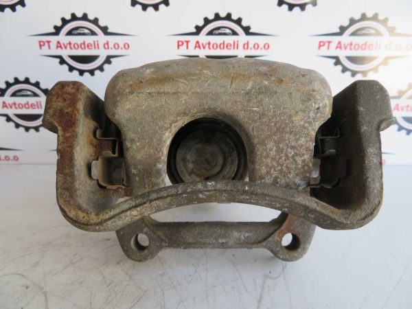 VW GOLF 5 L.05, ZAVORNA ČELJUST, ZADNJA LEVA