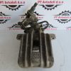 VW GOLF 5 L.07, ZAVORNA ČELJUST, ZADNJA DESNA - Image 2