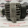 FIAT TIPO 1.4 T BEN. L.18, ALTERNATOR - Image 2