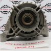 FIAT TIPO 1.4 T BEN. L.18, ALTERNATOR
