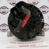 FIAT TIPO 1.4 T BEN. L.18, ALTERNATOR - Image 3