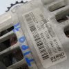FIAT TIPO 1.4 T BEN. L.18, ALTERNATOR - Image 5
