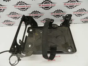 FIAT TIPO 1.4 T BEN. L.18, PODNOŽJE AKUMULATORJA