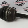 FIAT TIPO 1.4 T BEN. L.18, POLOSOVINA, PREDNJA DESNA - Image 2