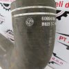 ALFA ROMEO 159 L.07, CEV ZRAKA - Image 2