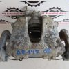 ALFA ROMEO 147 L.08, ZAVORNA ČELJUST, PREDNJA DESNA - Image 2