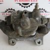 ALFA ROMEO 147 L.08, ZAVORNA ČELJUST, PREDNJA DESNA - Image 3