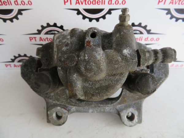 ALFA ROMEO 147 L.08, ZAVORNA ČELJUST, PREDNJA DESNA - Image 3
