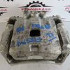 FORD FIESTA L.12, ZAVORNA ČELJUST, PREDNJA DESNA - Image 2