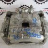 FORD FIESTA L.12, ZAVORNA ČELJUST, PREDNJA LEVA - Image 2