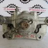FORD FIESTA L.12, ZAVORNA ČELJUST, PREDNJA LEVA - Image 3