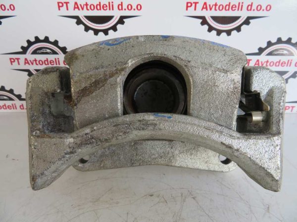 FORD FIESTA L.12, ZAVORNA ČELJUST, PREDNJA LEVA