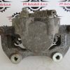 OPEL ASTRA L.12, ZAVORNA ČELJUST, PREDNJA DESNA - Image 3
