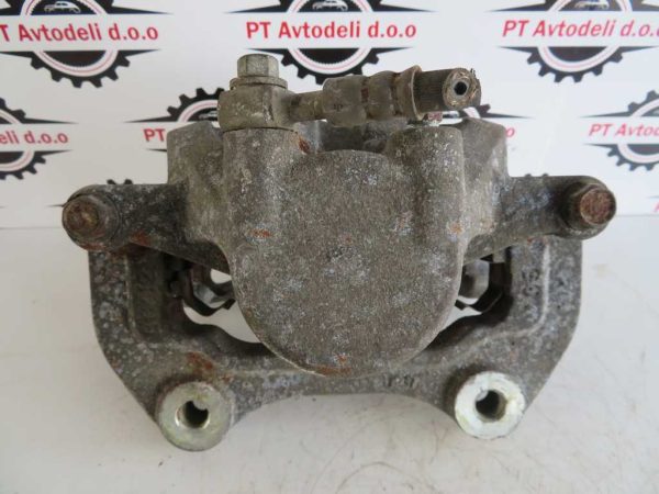 OPEL ASTRA L.12, ZAVORNA ČELJUST, PREDNJA DESNA - Image 3