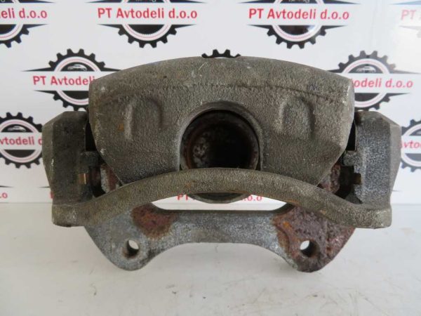 OPEL ASTRA L.12, ZAVORNA ČELJUST, PREDNJA DESNA