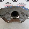 VOLVO S40 L.07, ZAVORNA ČELJUST, PREDNJA LEVA