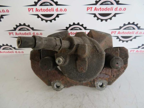 VOLVO S40 L.07, ZAVORNA ČELJUST, PREDNJA LEVA - Image 3