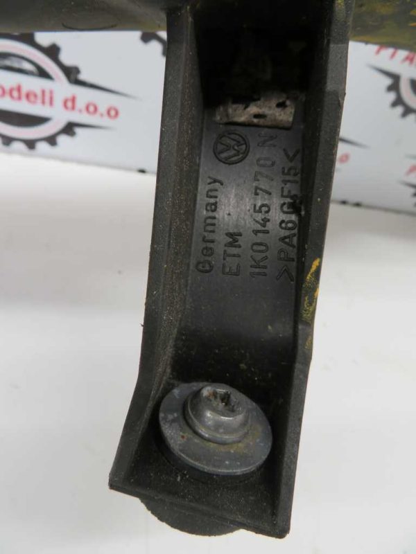 AUDI A3 1.4TB L.10, CEV ZRAKA - Image 3