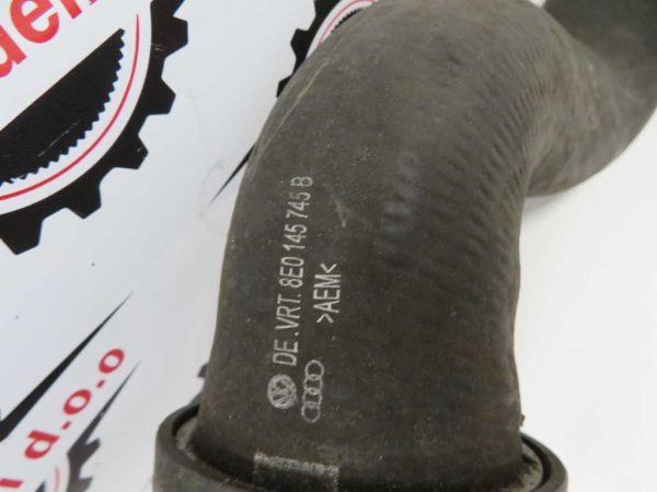 AUDI A4 L.07, CEV ZRAKA - Image 3