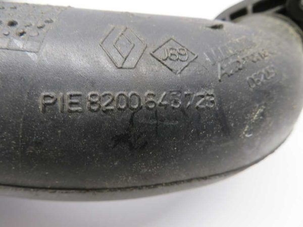 RENAULT CLIO L.14, CEV ZRAKA - Image 2