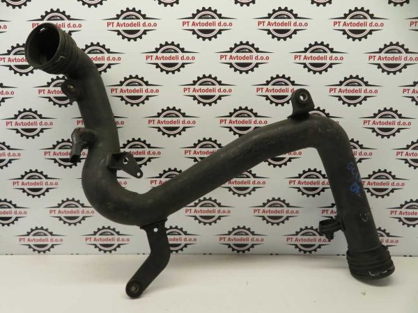 VW GOLF 5 L.07, CEV ZRAKA