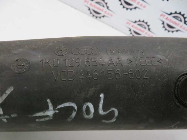 VW GOLF 5 L.07, CEV ZRAKA - Image 2