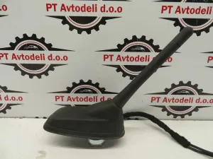 PEUGEOT 2008 L.18, ANTENA